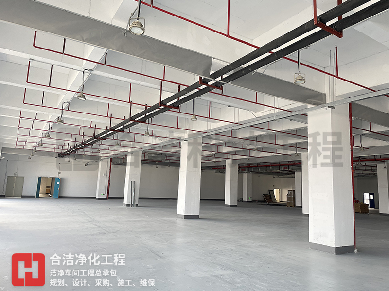 高精密电路板的图片 高精密电路板的图片